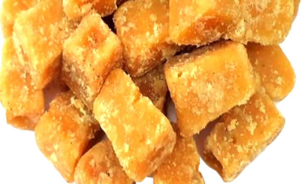 Jaggery : బెల్లం ముక్క…ఆరోగ్యం పక్కా…
