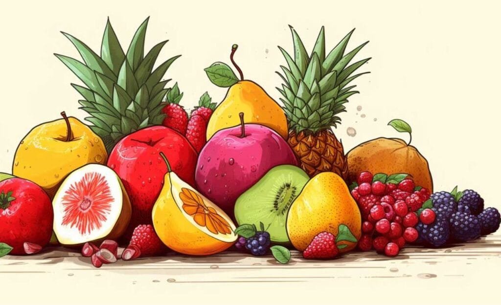 Fruits : భోజనం తర్వాత పండ్లు తింటున్నారా ? ఏమవుతుందో తెలుసా ?