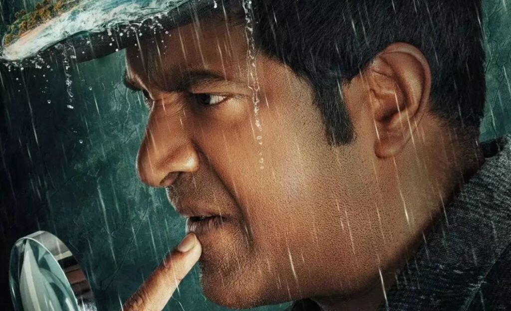 Movie : ఈ ఏడాది చివర్లో విడుదలయ్యే సినిమాలు ఇవే…..