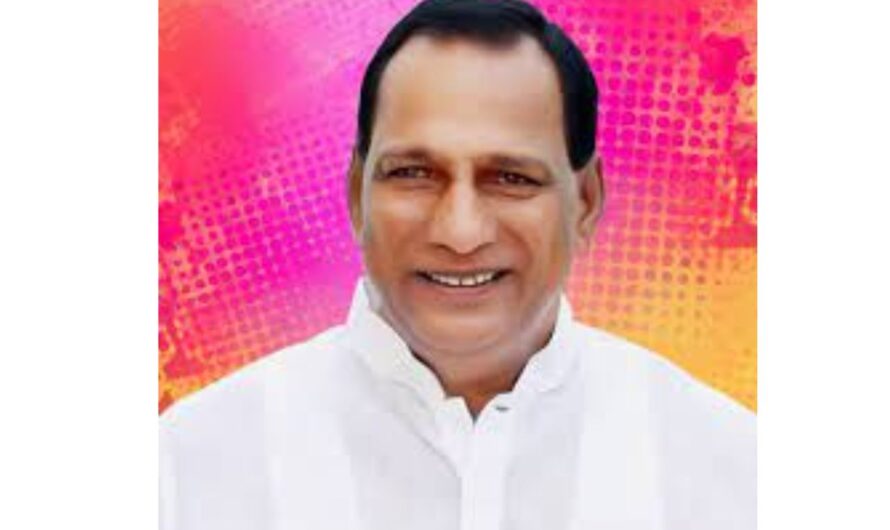 Mla Malla reddi : జిమ్ లో ఎమ్మెల్యే మల్లారెడ్డి బిజీ బిజీ