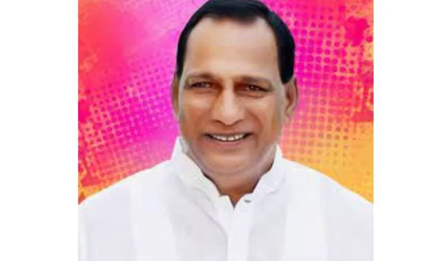 Mla Malla reddi : జిమ్ లో ఎమ్మెల్యే మల్లారెడ్డి బిజీ బిజీ