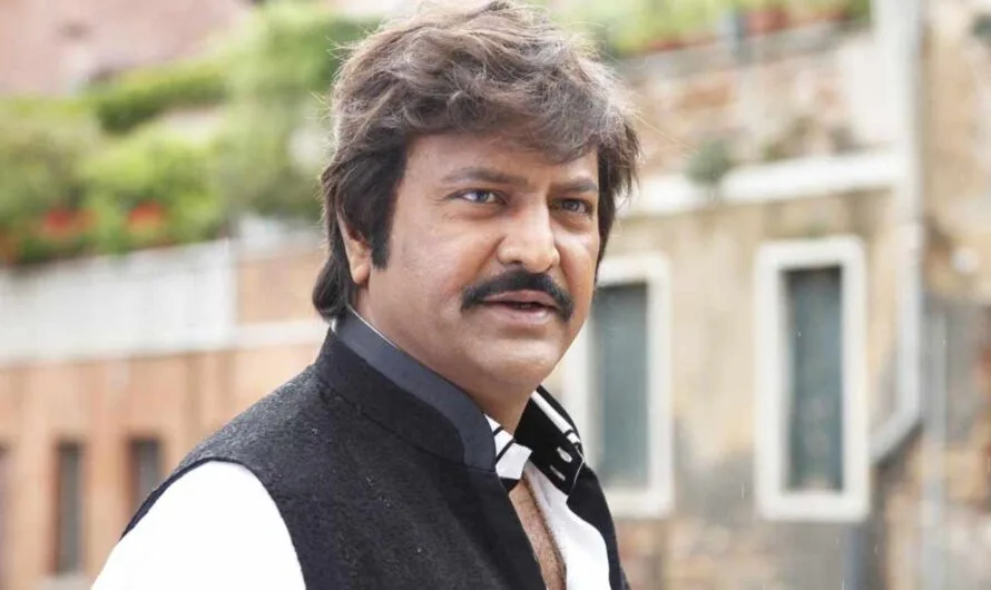 Mohan babu : మోహన్ బాబు కు హై కోర్ట్ లో చుక్కెదురు