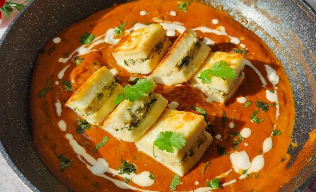 Paneer : పనీర్ తో ప్రయోజనాలు ఎన్నో తెలుసా ?