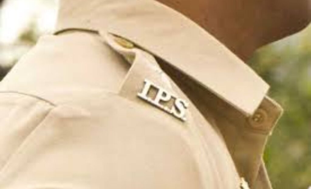 Police : సంధ్య థియేటర్‌ ఘటనపై పోలీసులు  కీలక ప్రకటన