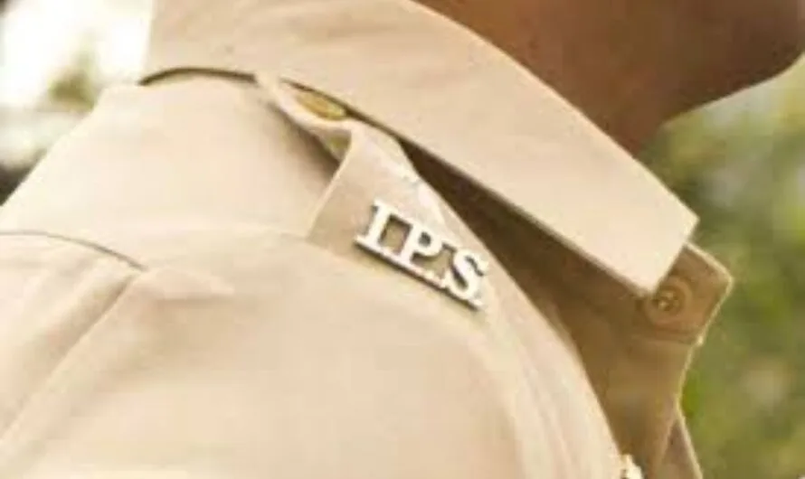 Police : సంధ్య థియేటర్‌ ఘటనపై పోలీసులు  కీలక ప్రకటన