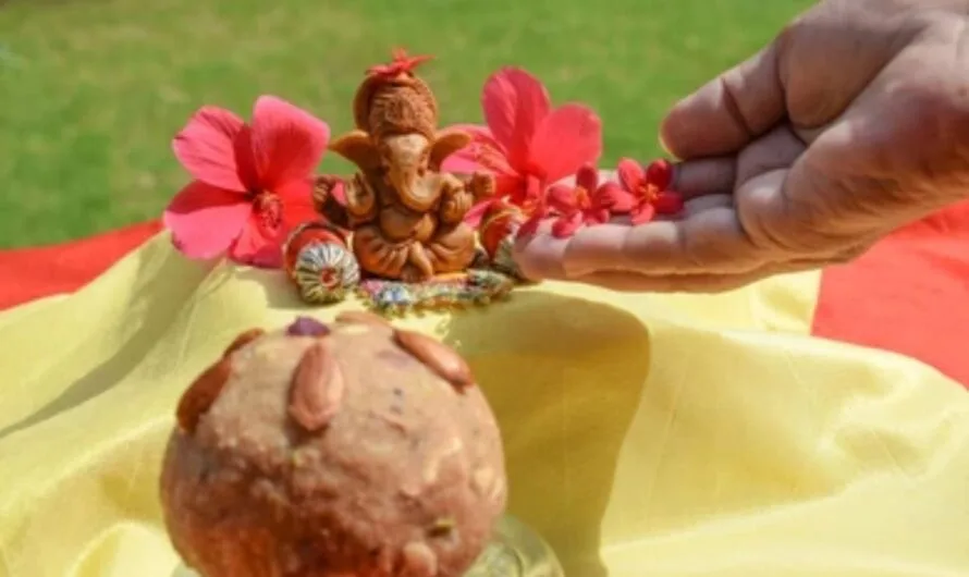 Flowers : వాడిన పూలు దేవుడి వద్ద ఉంటే ఏమవుతుంది ?