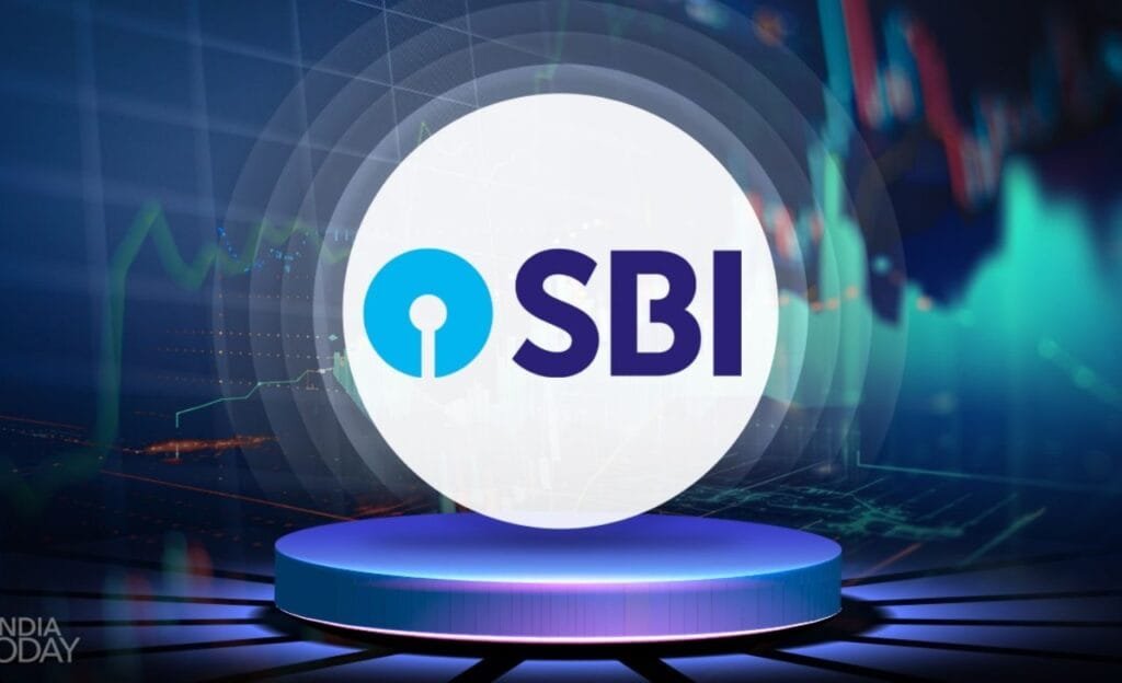 SBI : SBI లో భారీగా ఉద్యోగ నియామకాలు