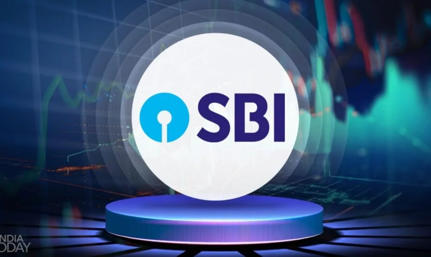 SBI : SBI లో భారీగా ఉద్యోగ నియామకాలు