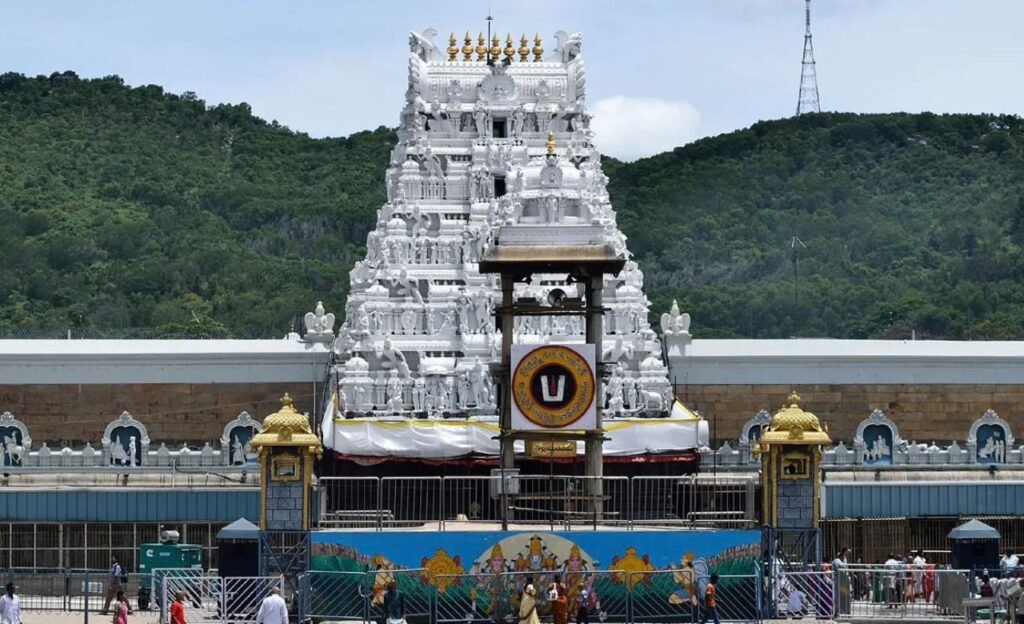Telangana : తెలంగాణ ప్రజాప్రతినిధులకు శుభవార్త