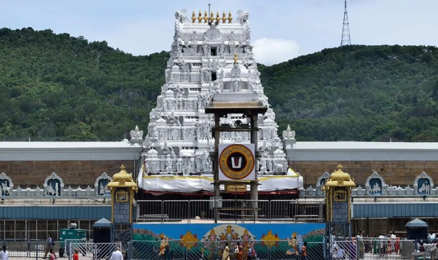 Telangana : తెలంగాణ ప్రజాప్రతినిధులకు శుభవార్త