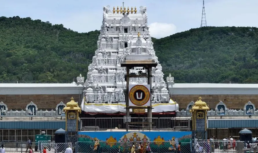 Telangana : తెలంగాణ ప్రజాప్రతినిధులకు శుభవార్త