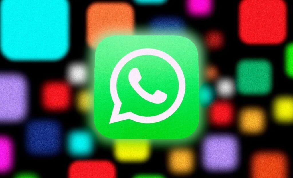 Message : 256 మెస్సేజ్ లు ఒకేసారి ఎలా పంపాలో తెలుసా ….?