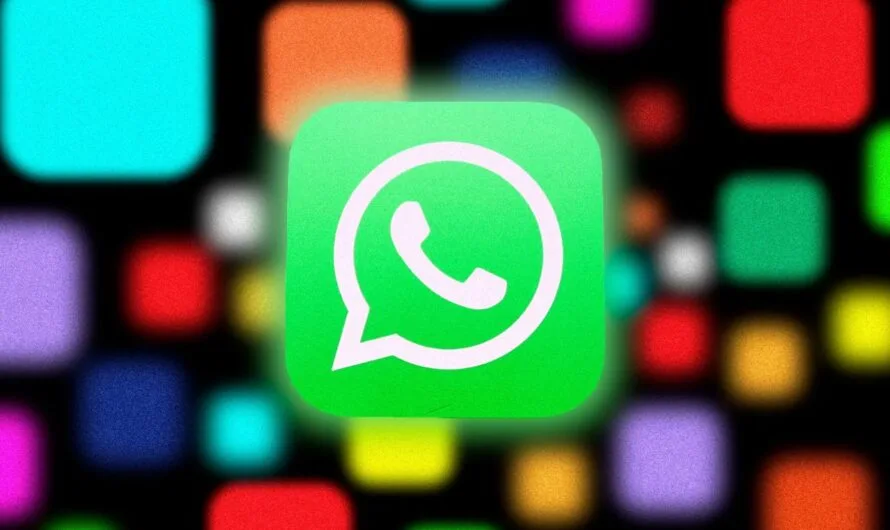 Message : 256 మెస్సేజ్ లు ఒకేసారి ఎలా పంపాలో తెలుసా ….?