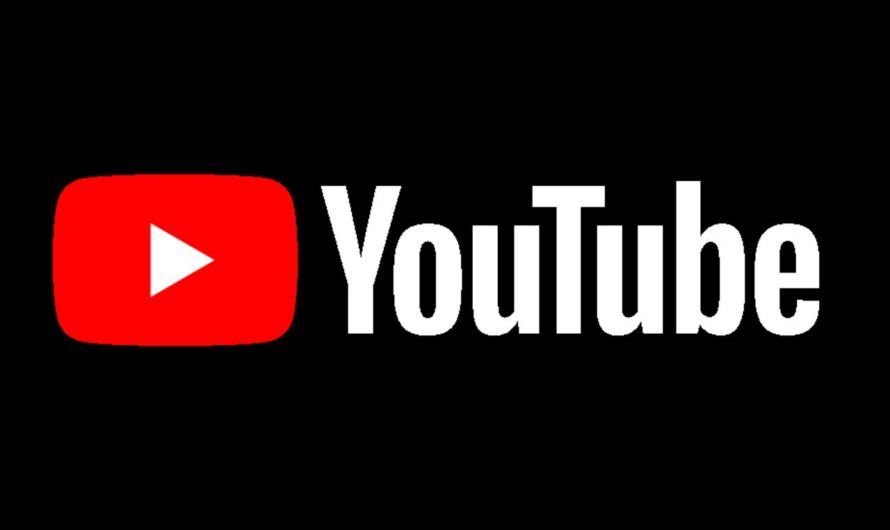 you tube : కంటెంట్ క్రియేటర్లకు కొత్త నిబంధనలు