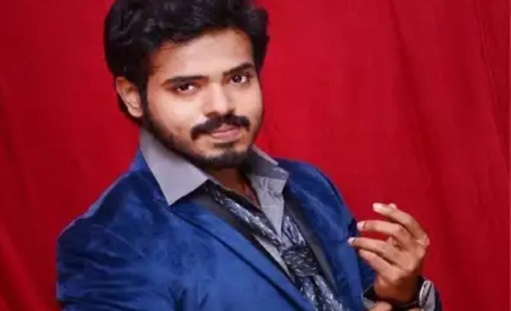 Child Artist : చిన్నప్పుడు నవ్వించాడు…ఇప్పుడు సినిమాలకు దూరమయ్యాడు…ఎవరో తెలుసా ?