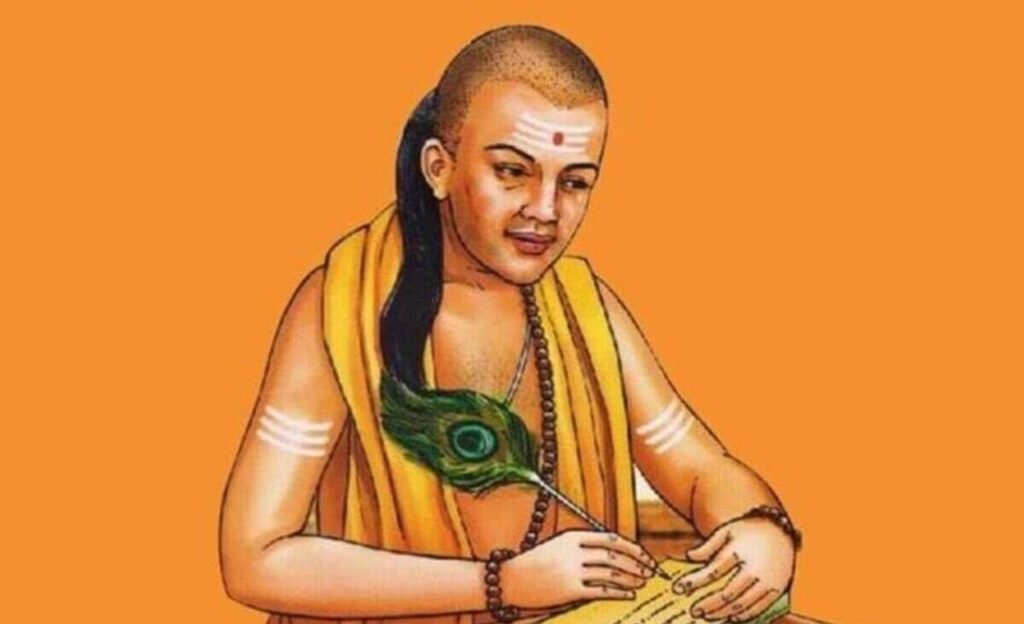 Chanakyudu : ఆ మూడు అలవాట్లు పక్కకు పెడితే విజయం మీదే