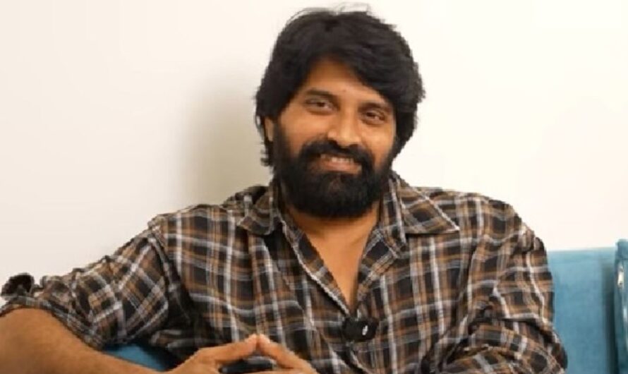 Johny master : జానీ మాస్టర్ ఎందుకలా మాట్లాడినాడు ?