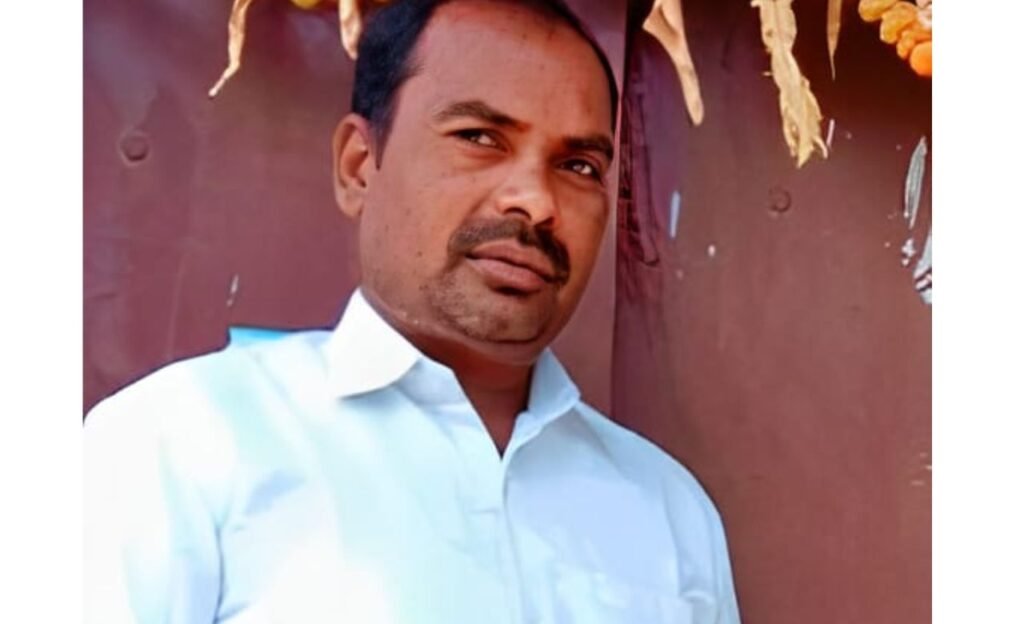 kamareddi : సీఎం సారూ …. హామీలు నెరవేర్చండి.