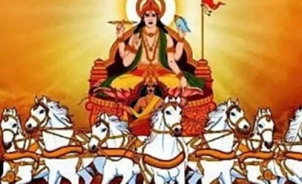 Danam : సంక్రాంతికి దానం చేసే సమయం ఎప్పుడో తెలుసా ?
