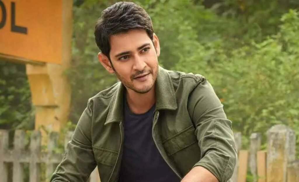 Mahesh babu : మహేష్ బాబు కొత్త సినిమాకు కుదిరిన ముహూర్తం. దర్శకుడు ఎవరో తెలుసా ?