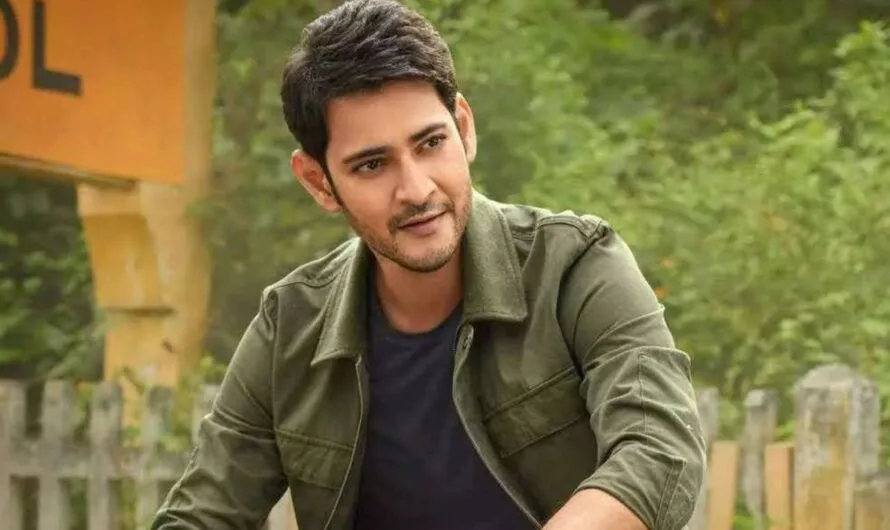 Mahesh babu : మహేష్ బాబు కొత్త సినిమాకు కుదిరిన ముహూర్తం. దర్శకుడు ఎవరో తెలుసా ?