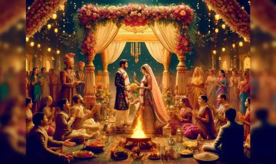 marriage : మిస్ నుంచి మిసెస్ కాబోతున్న ముగ్గురు హీరోయిన్లు ఎవరో తెలుసా ?
