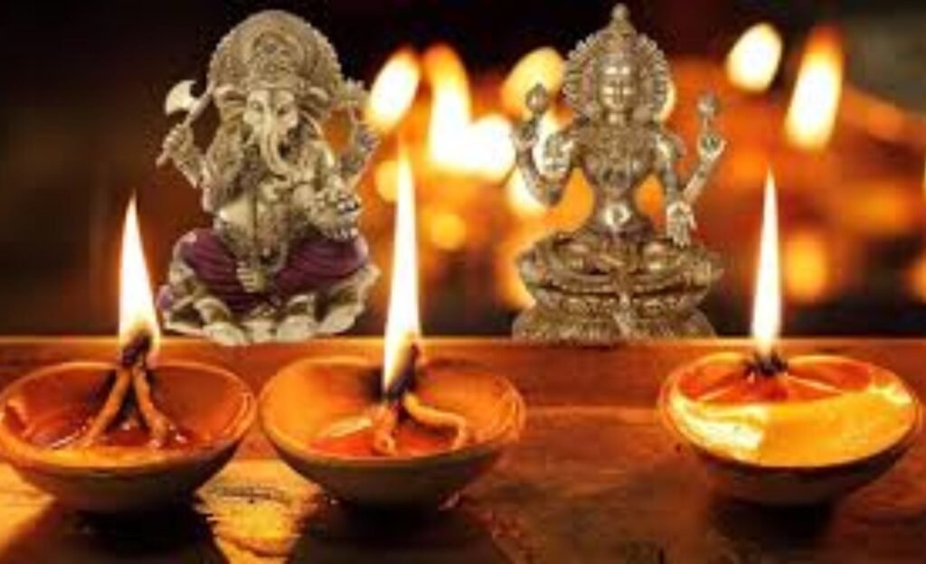 Pooja : కుటుంబ సభ్యులు చనిపోతే పూజ చేయవచ్చా ? లేదా ?