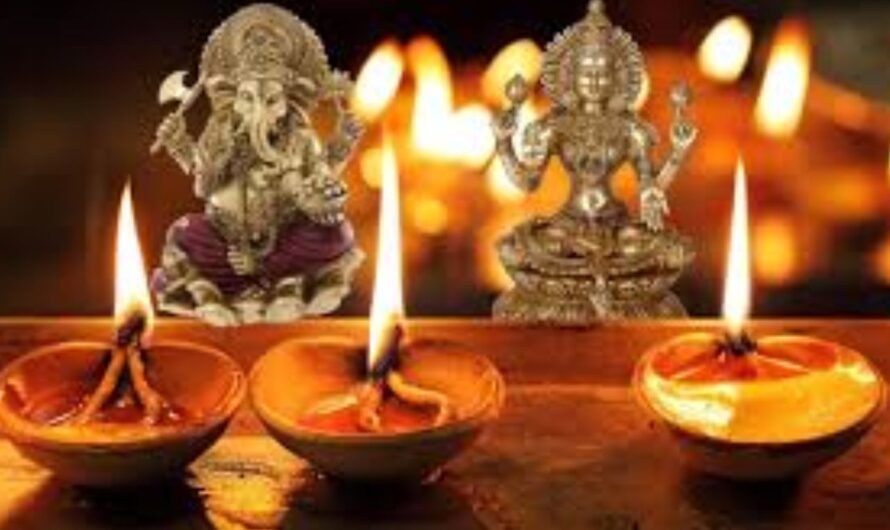 Pooja : కుటుంబ సభ్యులు చనిపోతే పూజ చేయవచ్చా ? లేదా ?