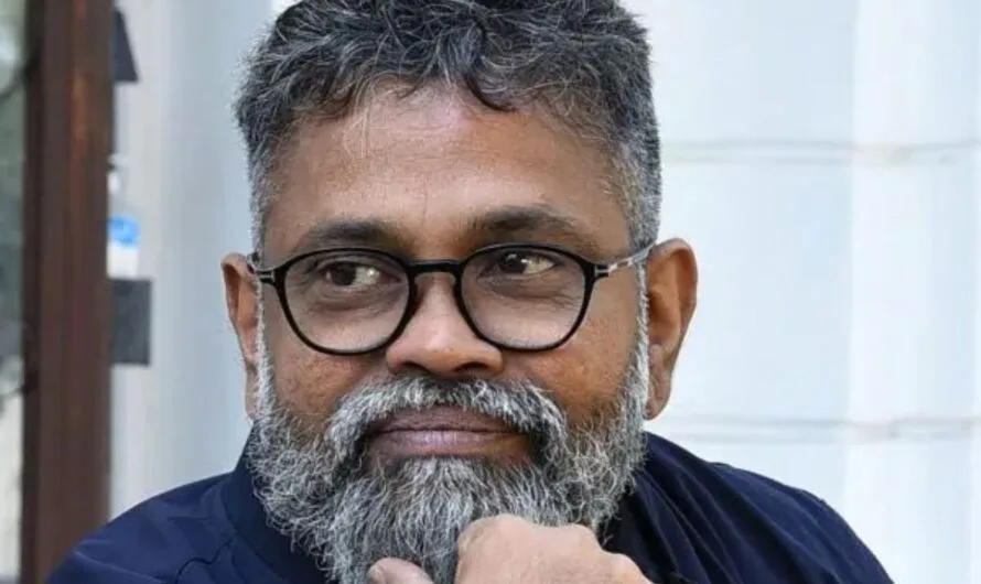 Sukumar : సుకుమార్ జీవితాన్ని మలుపు తిప్పిన సినిమా పేరు తెలుసా ?