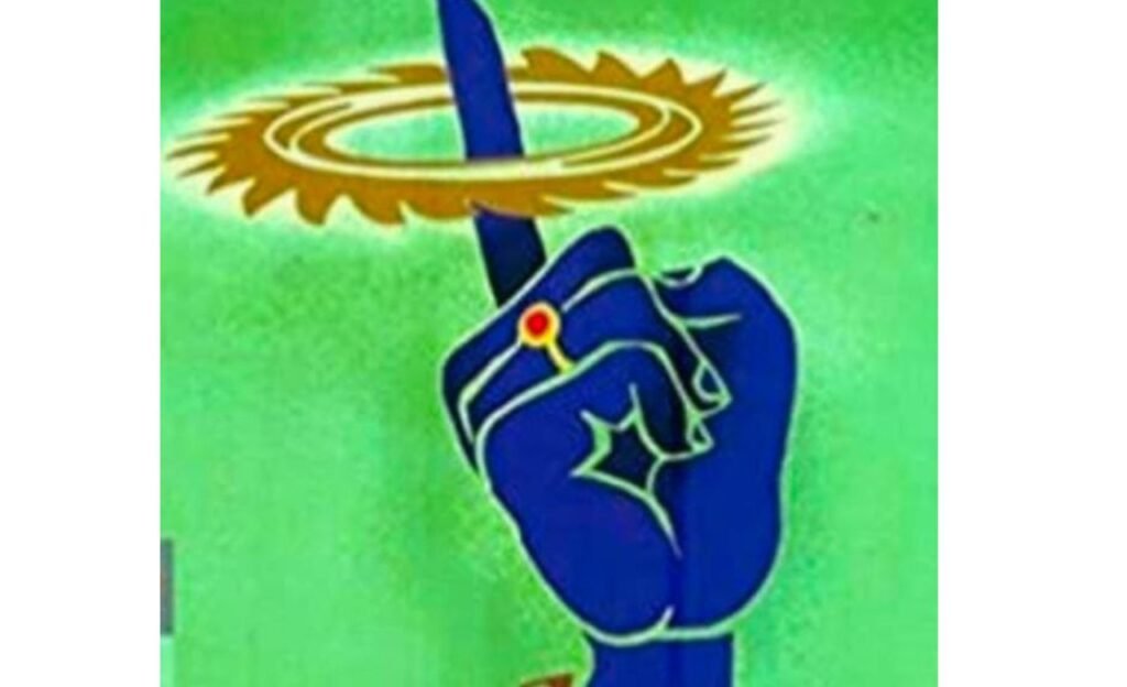 TYJA : ఫిబ్రవరి 8న TYJA మహాసభ