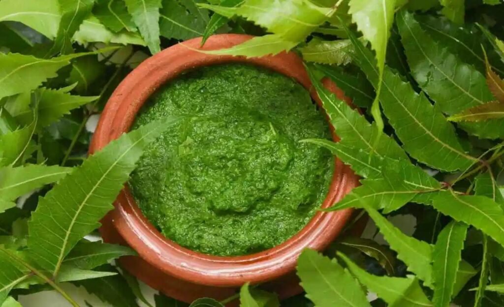 Neem : వేపాకుతో ఎంతో ఆరోగ్యం….తెలుసా ?