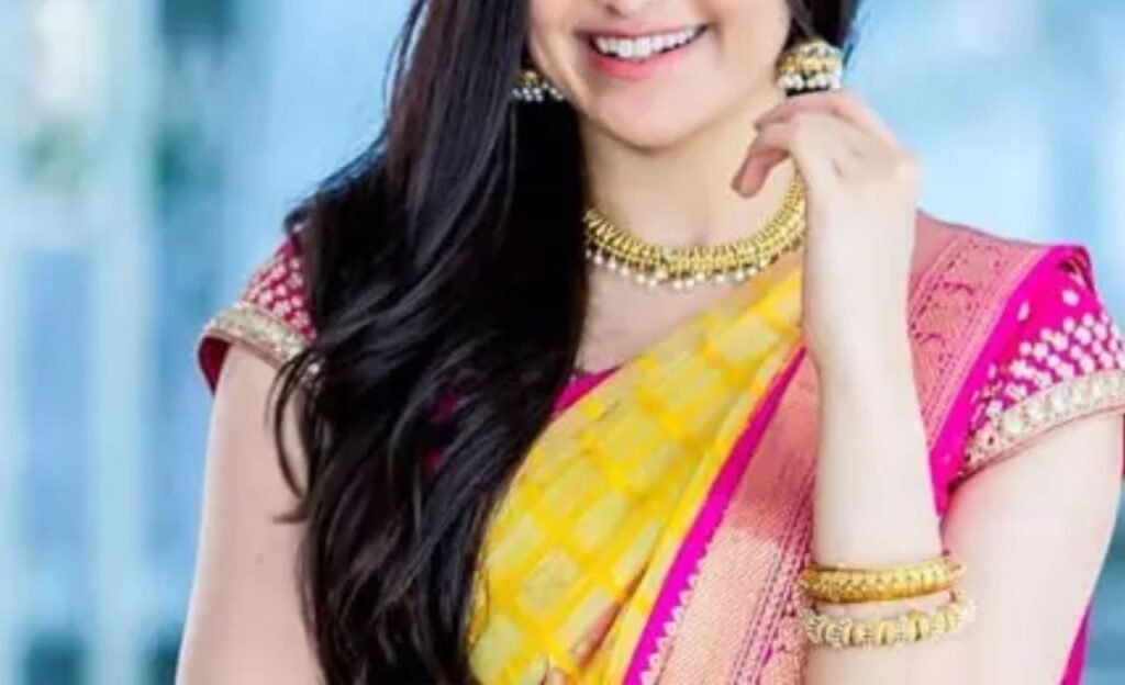 Heroin : ఆ నటి తెలుగు చిత్ర పరిశ్రమను ఎందుకు వదిలేసిందో తెలుసా ?