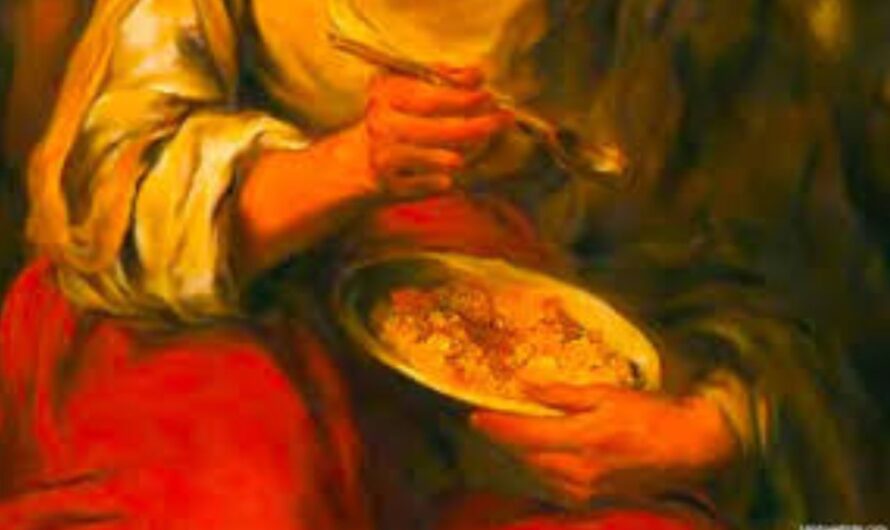 Fasting  : వారానికి రెండుసార్లు ఉపవాసముంటే ఎన్ని లాభాలో తెలుసా ?