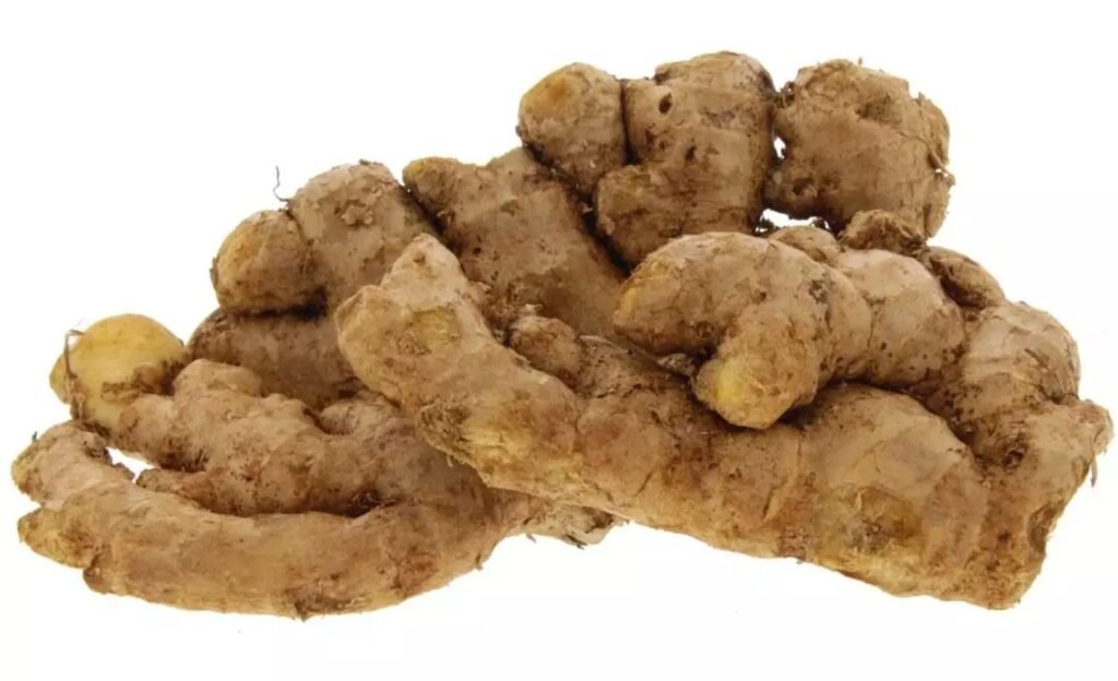 Ginger : అల్లం పొట్టును ఇలా చేస్తే సులభంగా తీయవచ్చు