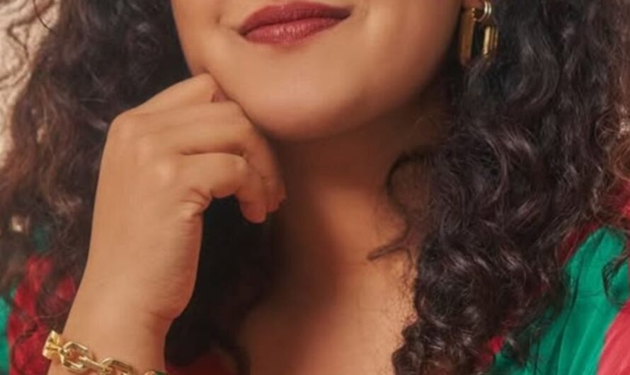Actor : 16 సినిమాల్లో నటిస్తే..7 మాత్రమే హిట్…ఆ నటి ఎవరంటే  ?