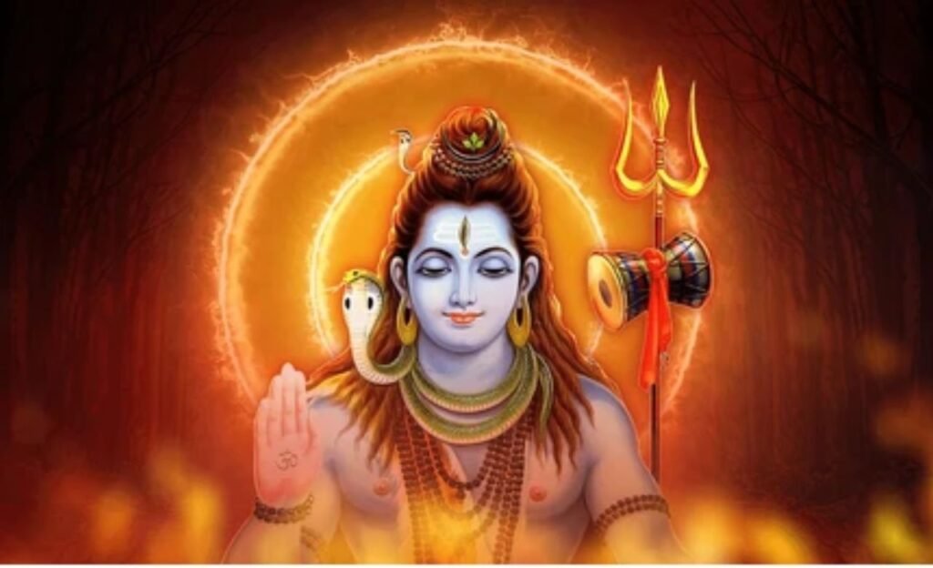 Sivaratri :శివరాత్రి రోజు ఉపవాసదీక్ష విరమణ ఈ విధంగా చేయాలి
