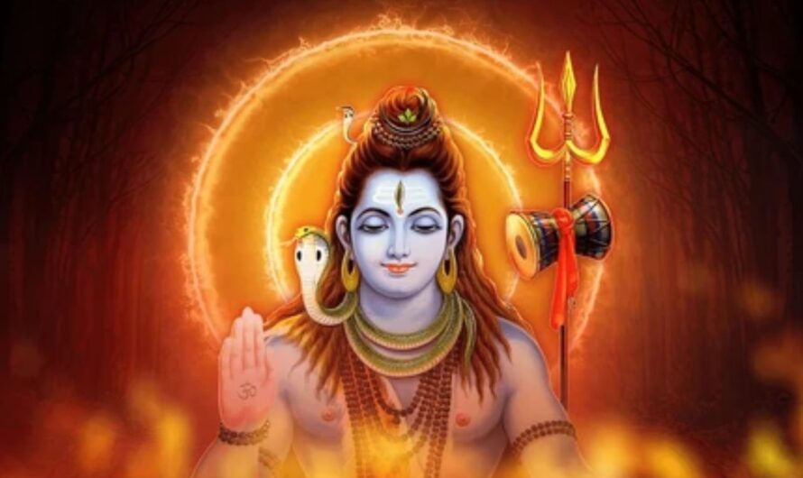 Sivaratri :శివరాత్రి రోజు ఉపవాసదీక్ష విరమణ ఈ విధంగా చేయాలి