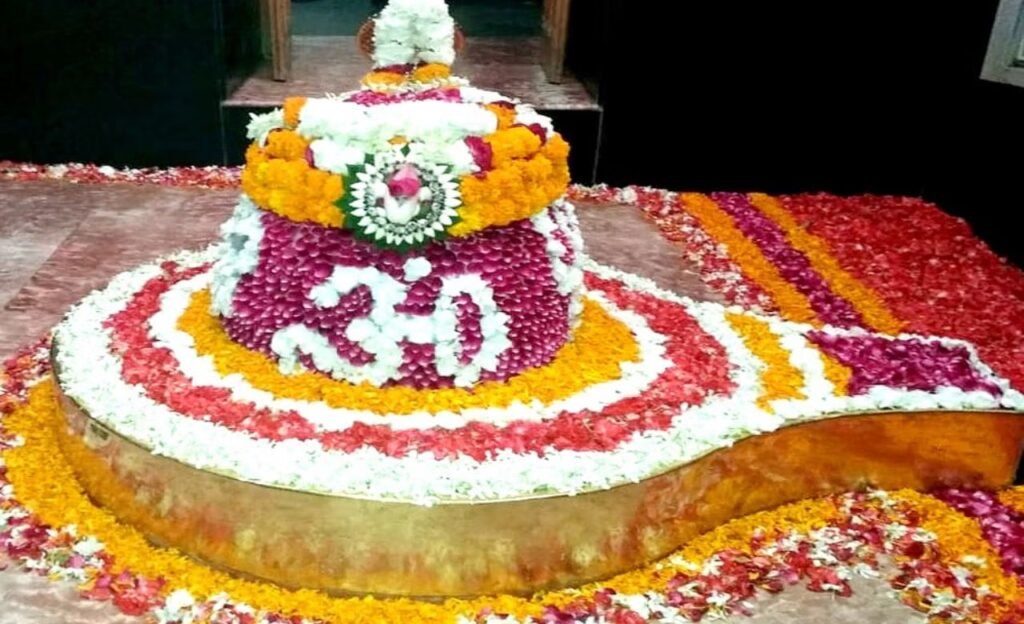 Sivaratri : శివరాత్రి రోజు ఈ మూడు రాశుల వారికి పట్టిందల్లా బంగారమే