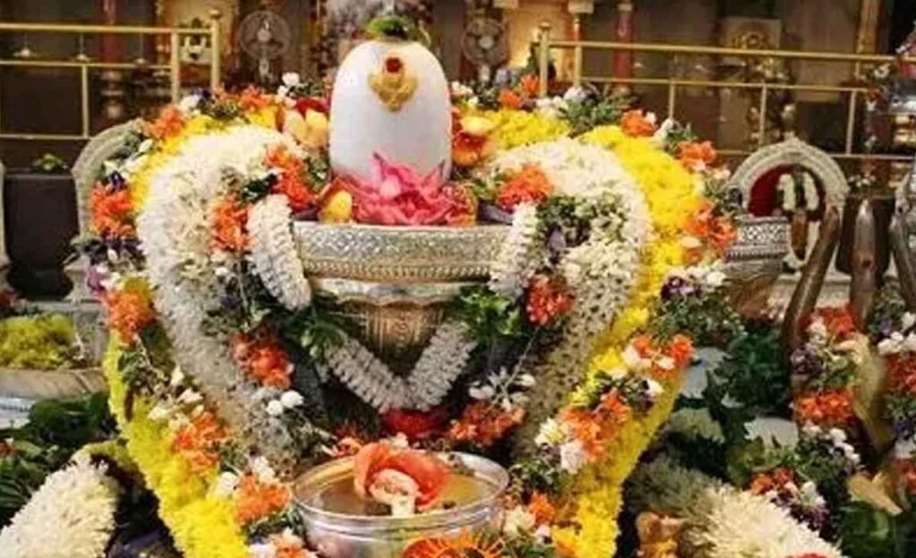 sivaratri : శివరాత్రి పర్వదినం ఈరోజు వస్తుంది ? సమయం ఎప్పుడు ?