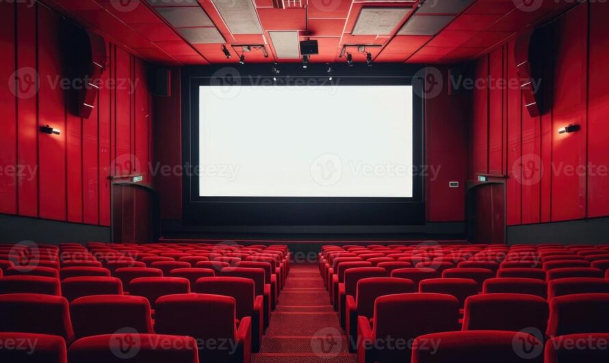 cinema :  ఐదు రోజులే ఆడిన సినిమా హీరో ఎవరో తెలుసా ?