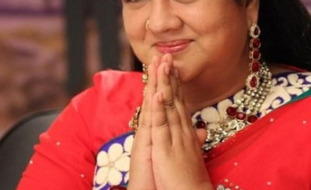 Actor : 700 కు పైగా సినిమాలు…రెండు పెళ్లిళ్లు…ఆ హీరోయిన్ ఎవరంటే ?