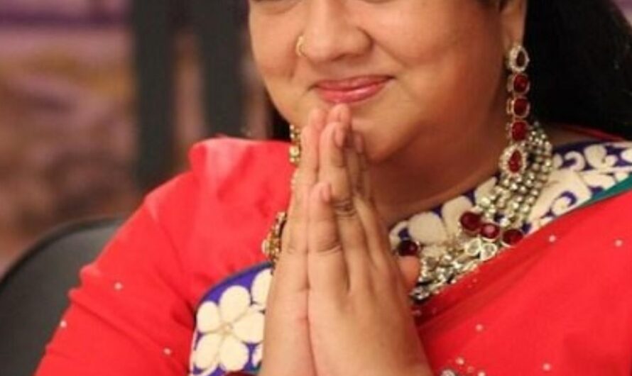 Actor : 700 కు పైగా సినిమాలు…రెండు పెళ్లిళ్లు…ఆ హీరోయిన్ ఎవరంటే ?