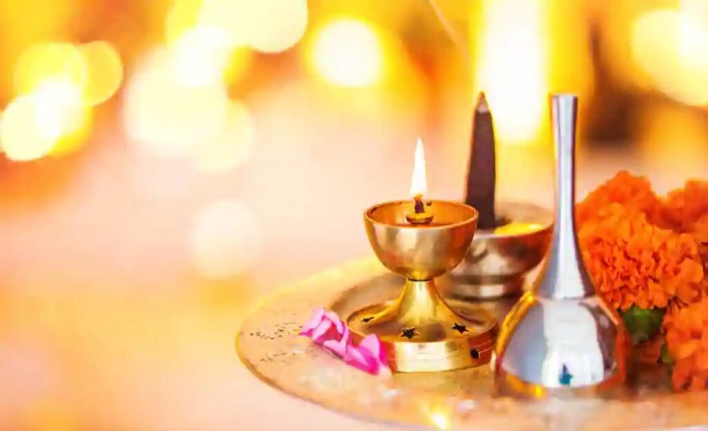 Temple : ఆ ఆలయం ఆదాయం అంతా పేదలకే పంపిణీ చేస్తారు. ఎక్కడో తెలుసా ?