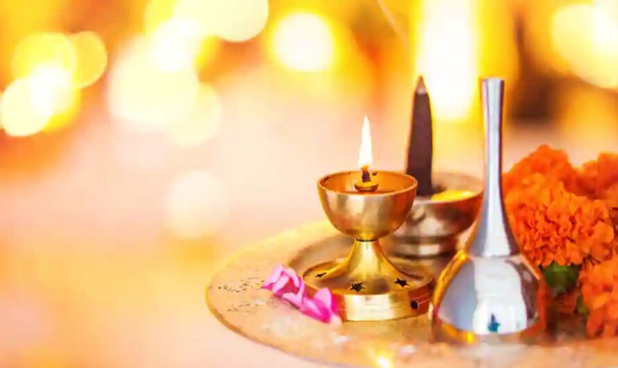 Temple : ఆ ఆలయం ఆదాయం అంతా పేదలకే పంపిణీ చేస్తారు. ఎక్కడో తెలుసా ?