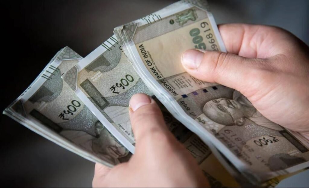 Rs :50 : రోజు రూ : 50 పెట్టుబడి. లక్షల్లో ఆదాయం