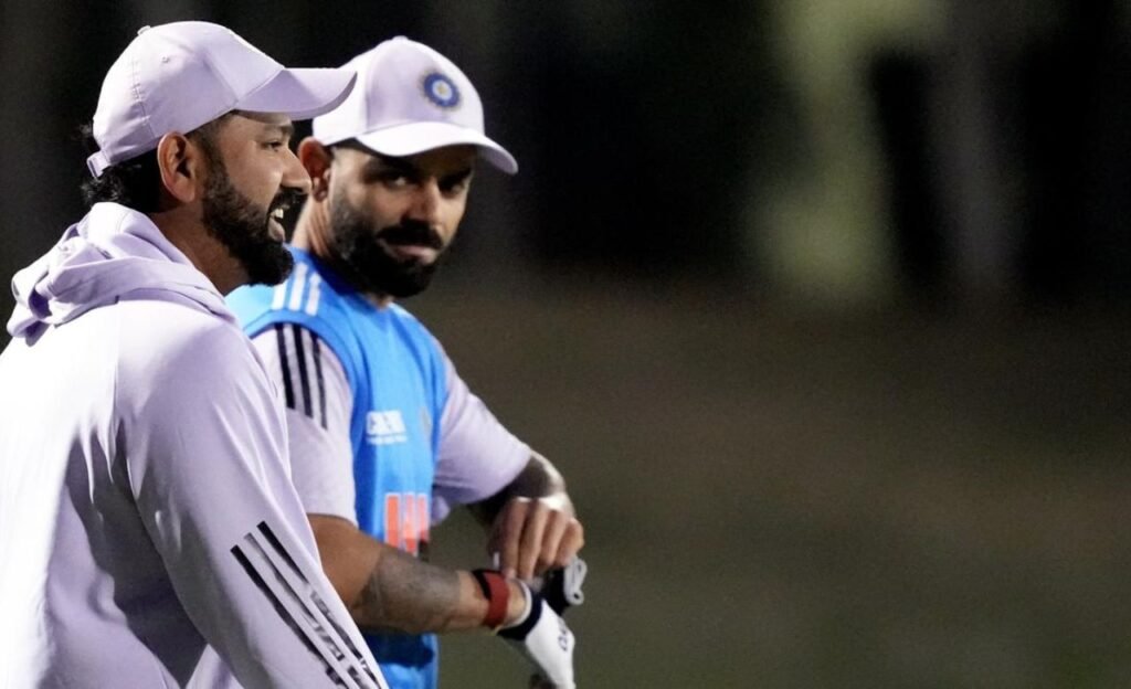 IND x NZ  : ఇండియా X న్యూజిలాండ్ ఫైనల్ మ్యాచ్ టికెట్ ధర ఎంతో తెలుసా ?