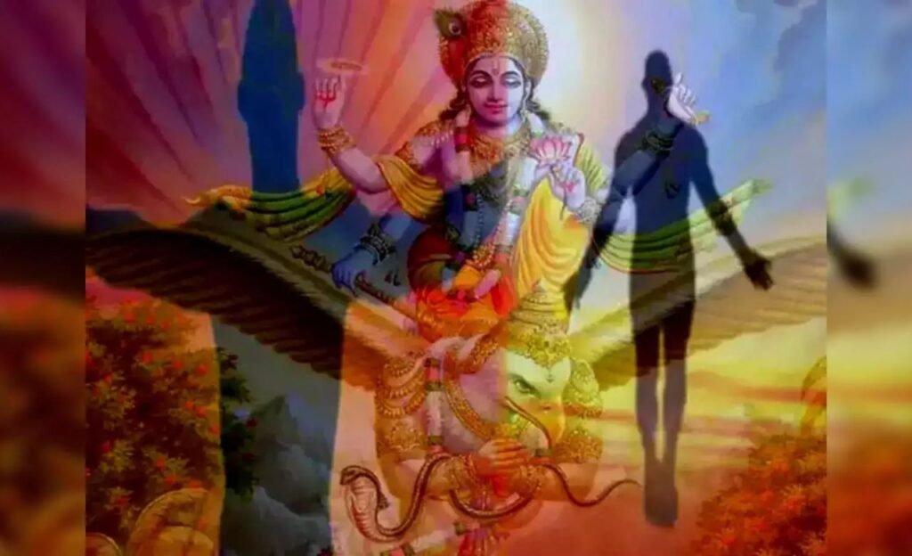 puranam : ఈ ఏడు తప్పులు చేస్తే…జీవితాంతం నష్టాలే