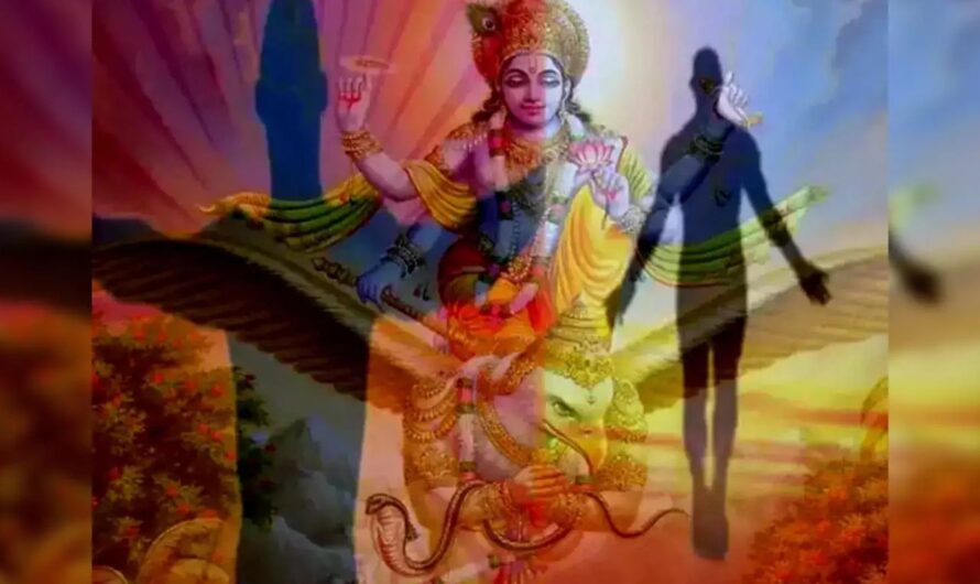 puranam : ఈ ఏడు తప్పులు చేస్తే…జీవితాంతం నష్టాలే