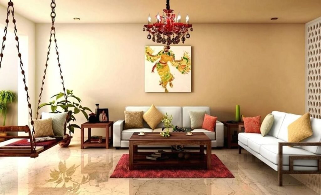 Home : ఇతరుల నుంచి ఈ వస్తువులను తెచ్చుకుంటే అప్పుల పాలే