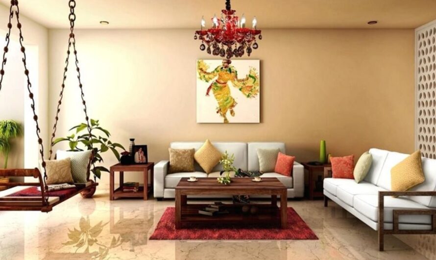 Home : ఇతరుల నుంచి ఈ వస్తువులను తెచ్చుకుంటే అప్పుల పాలే